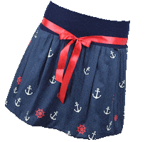 BlackMountain Sticker