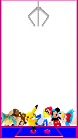 Projetoconclav Conclavmachine Sticker by Conclav