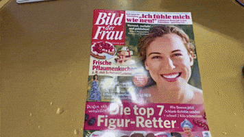 GIF by sekundaerschick