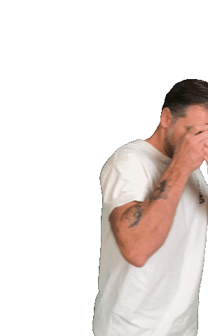 Royvanderwens Sticker