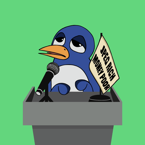 Money Finance GIF by pengztracted