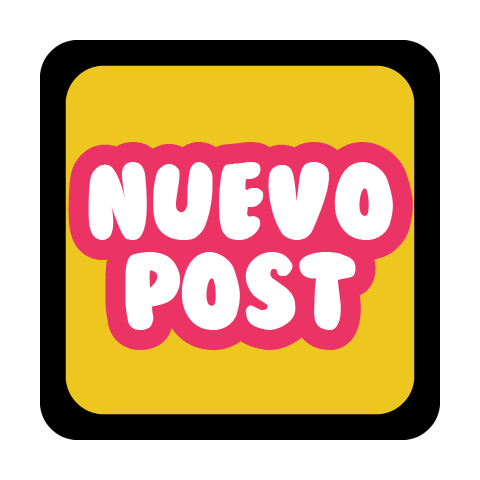 Dra Jessy Sticker