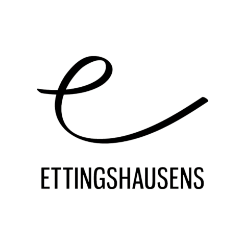 ettingshausens Sticker