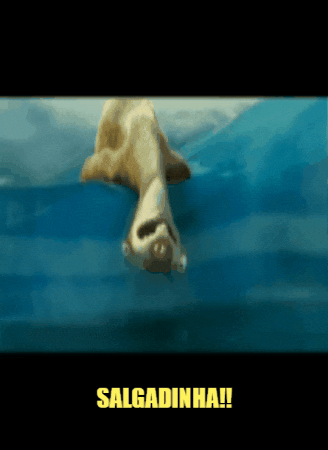 Side Salgado GIF by adventistaslestematogrosso