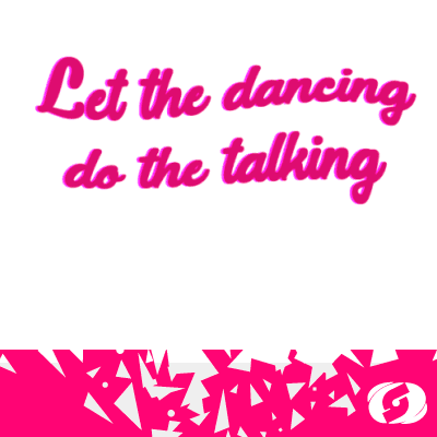 Zumba Fitness Dance GIF by Salsation Fitness