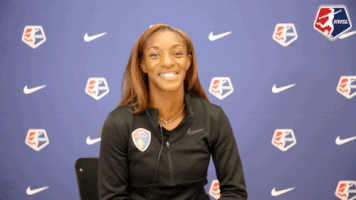 north carolina courage GIF by National Women's Soccer League