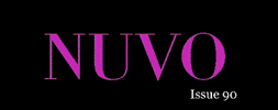 NUVOmag GIF
