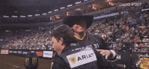 Pbr GIF