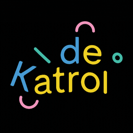 Dekatroloostende GIF by DeKatrolvzw
