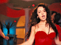 hd-latina-mami-daniela-gabriela-NQKFduD8mdXXJE7VXt