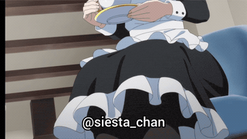 Sitting Season 2 GIF