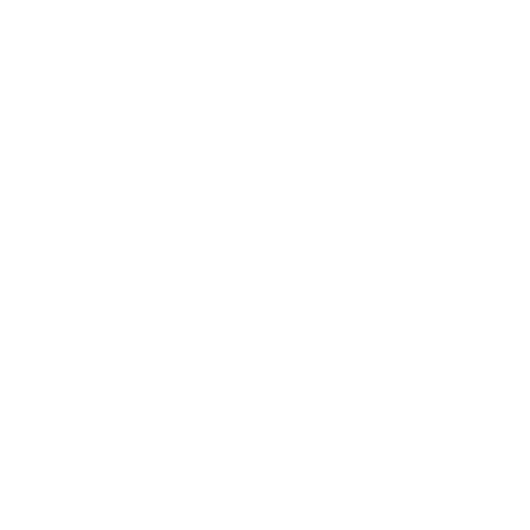 Travel Viajar Sticker