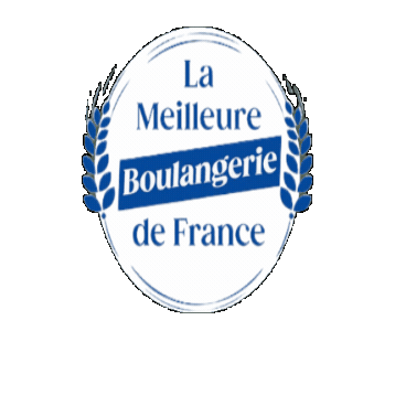 Boulangerie G2S Sticker