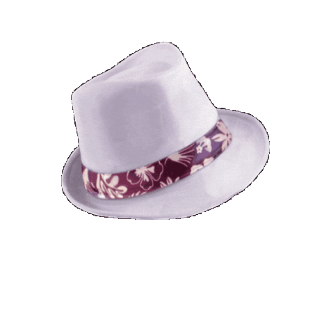 VidantaWorld Sticker