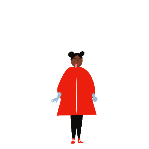 The Shops at Columbus Circle Sticker