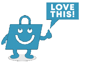 App Chivado Sticker