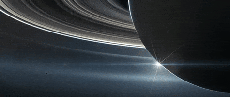 200.gif?cid=fc005b0848c5235b2be8f5e17f15ecd5a5999cc54f25a3d0&rid=200.gif&ct=g