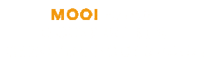 GeenFlauwIdee Sticker