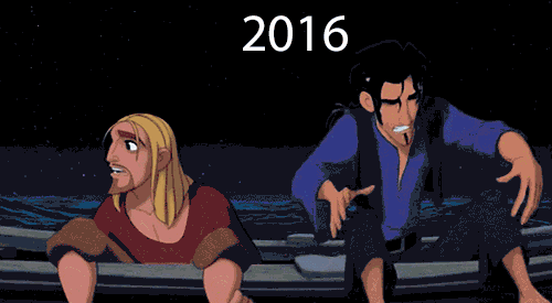 Image result for optimistic gifs