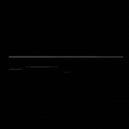 Hd GIF by KellerWilliamsHG