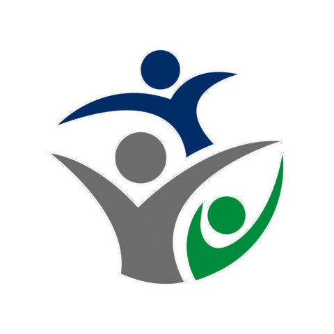 Vr Badenwürttemberg Sticker by BWGV