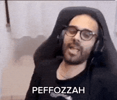 Dario Moccia GIF