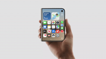 Animated GIF