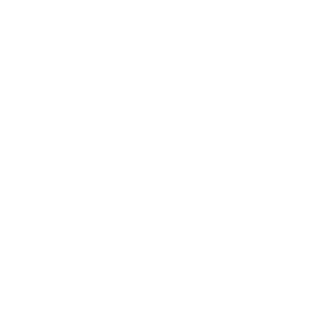 Stronger Together Mask Sticker by Lamar University