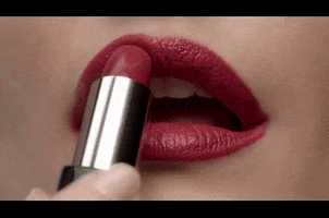 lipstick GIF by Yanbal