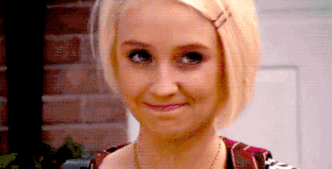 Awkward Smile Gif 6 Awkward Smile Gif 6