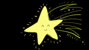 ✨ Introducing: Shooting Star Strategy ✨