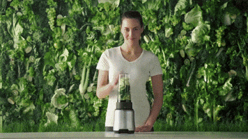 witt  GIF