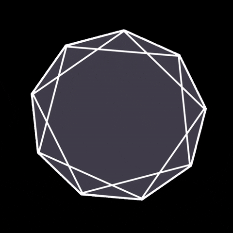 crystal.restaurant GIF