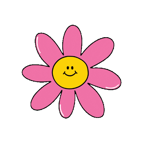 Empathicacounselling Sticker