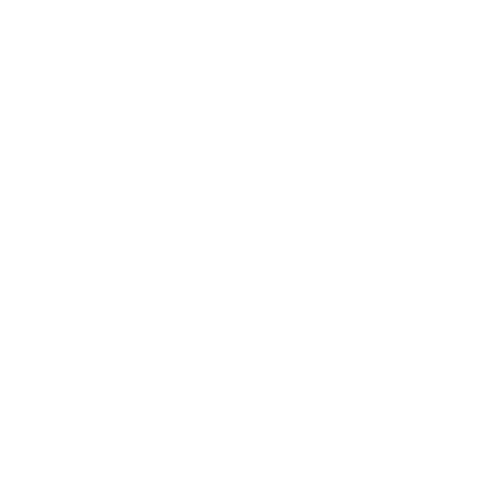 Peace Daytonahomes Sticker