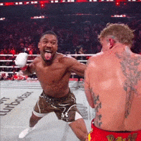 boxing-match-jake-paul-NRUTfYj0sarP4NtN9X