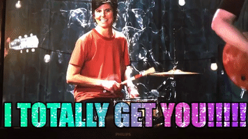 Vincentgifs Vincekral.Com GIF