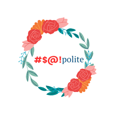 ImpulseCompanyAustralia Sticker