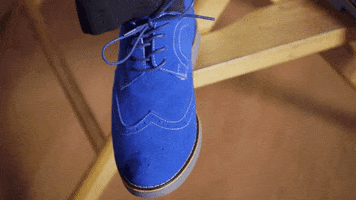 suede hml404 GIF by truTV’s Hack My Life