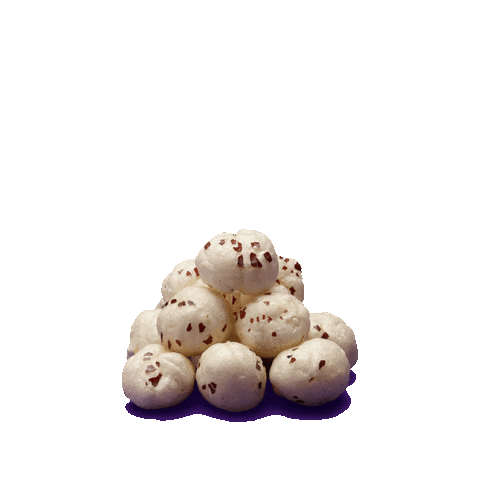 Gluten Free India Sticker by Bohana