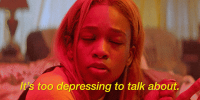 200.gif?cid=fc005b08082a656a2ec2f6e5182daefaaac36bfc341aaf07&rid=200.gif&ct=g