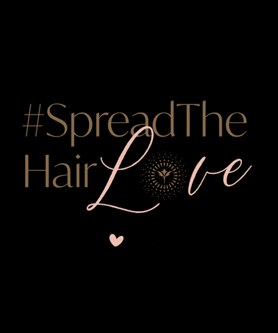 Innersense Organic Beauty GIF