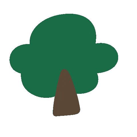 됴아의뜌뜌 Sticker