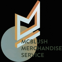 mcblushgift mcblush mcblush merchandise service mcblushgift GIF