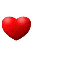 Fiestas Patrias Uai Sticker by Universidad adolfo ibañez