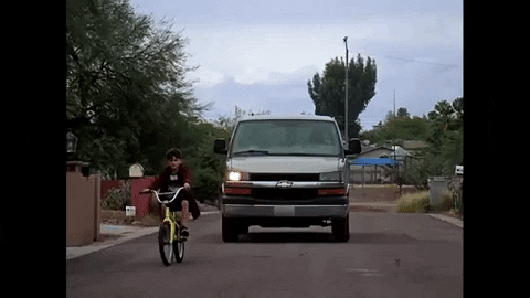Geraldine Bazan GIFs - Get the best GIF on GIPHY