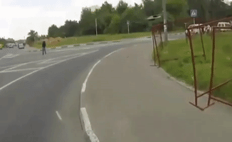 girl bike GIF by Electric Cyclery