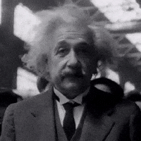 AlbertEinstein-einstein-albert-NS7Ai5yTyG5kA