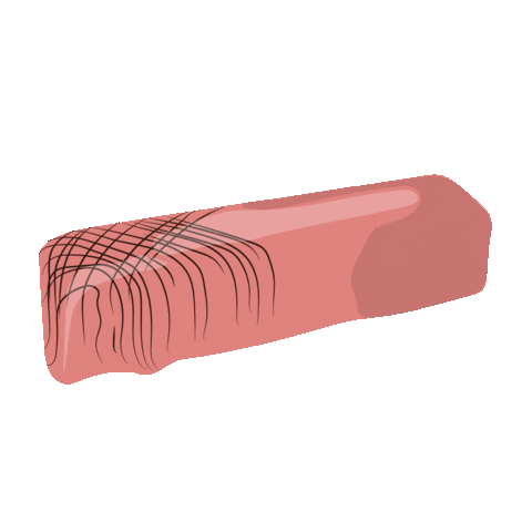 Exeretoncommunity Sticker