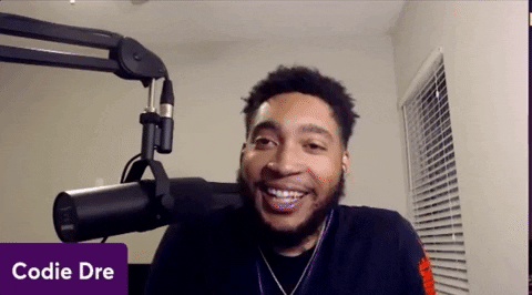 Face-down-ass-up GIFs - Get the best GIF on GIPHY